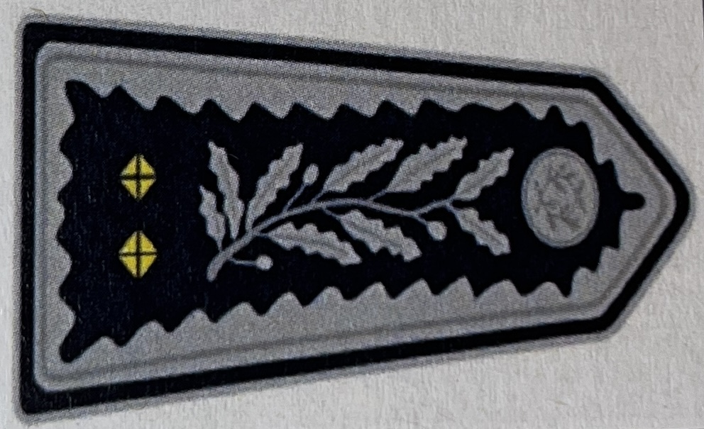 <p></p>