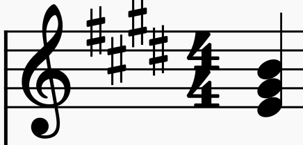 <p>E</p>