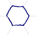 <p>Cyclohexene Reduction</p>