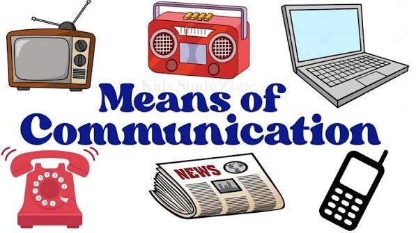 <p>means of communication<span style="color: red;">  <strong>Writing task 2</strong></span></p><ul><li><p>Smartphones have become the primary <mark data-color="purple" style="background-color: purple; color: inherit;">means of ———</mark>for young people.</p></li></ul><p></p>