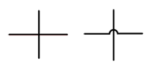 <p></p>