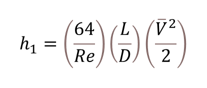 <p>What’s this equation for?</p>