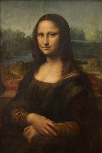 term image