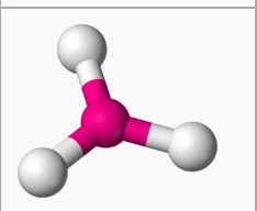 <p>trigonal planar; 3 domains; 3 bond pairs; 120</p>