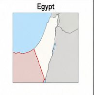 <p></p>