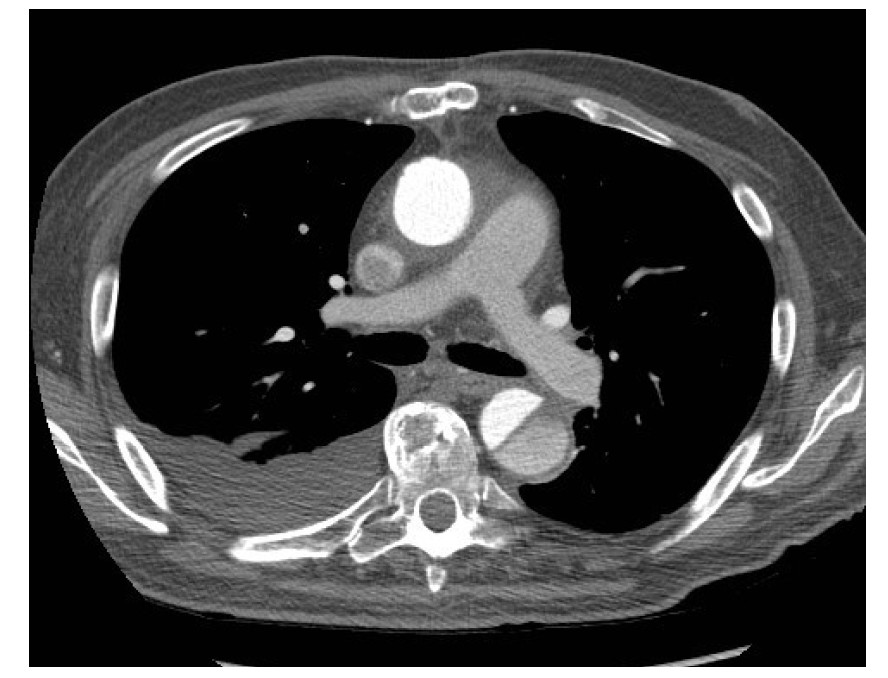 <p>What is this?</p>