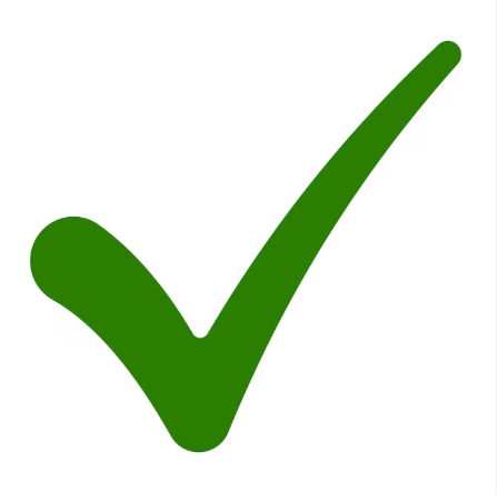 <p>좋다 (quality)</p>