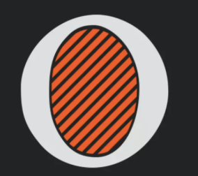 <p></p>