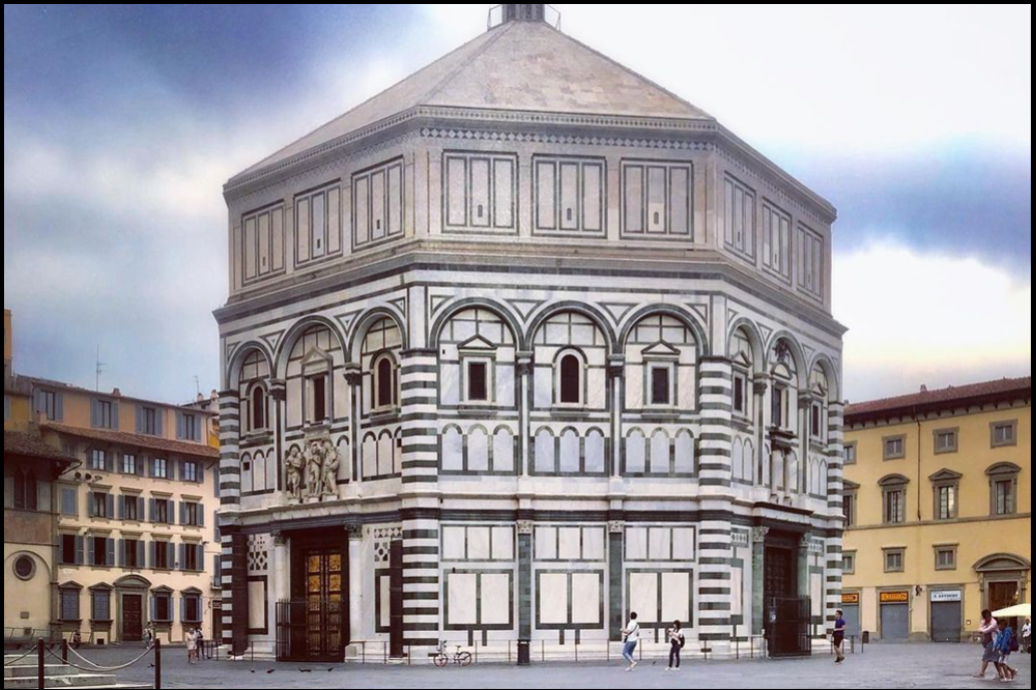 term image