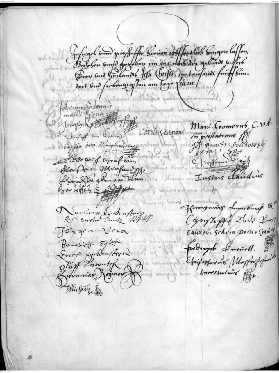<p>1570 - Treaty of Stettin (All Facts) </p>