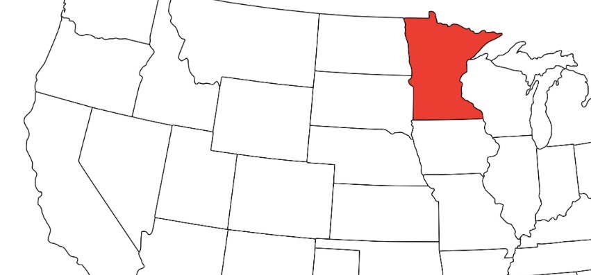 <p>What state is this?</p>
