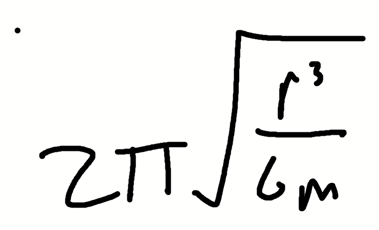 <p></p>