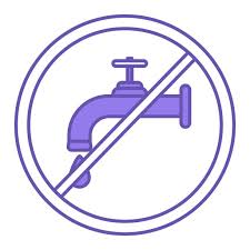 <p>What enviromental conditions must be met for hookworms to be present and spread?</p>