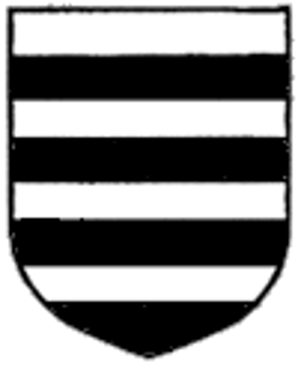 <p>Barry</p>