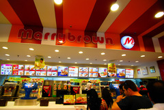 <p>So they can meet customers needs.</p>
