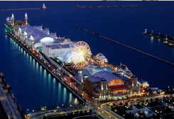 <p>Where is this location?</p>