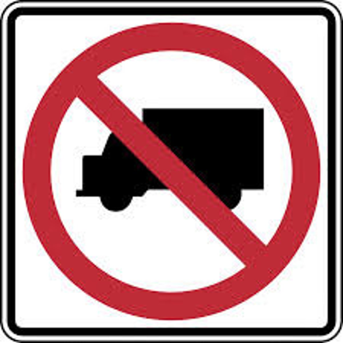 <p></p>