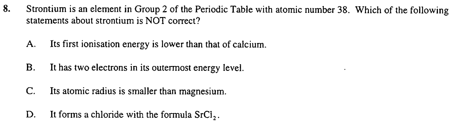 <p>What is the correct answer?</p>