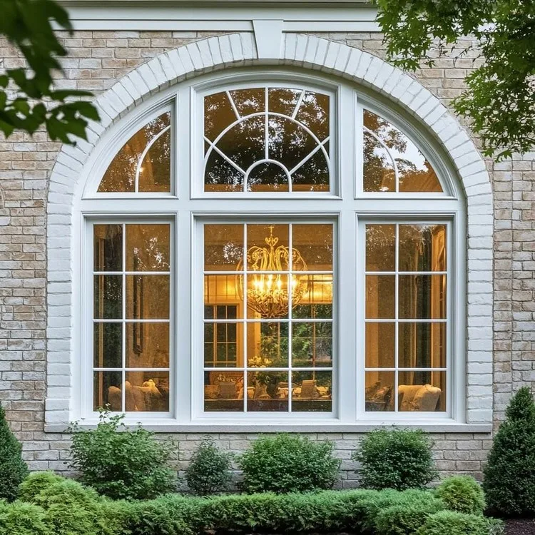 <p>Window</p>