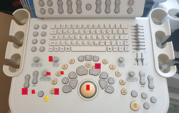 <p>Update</p><p>- Activates waveform</p>
