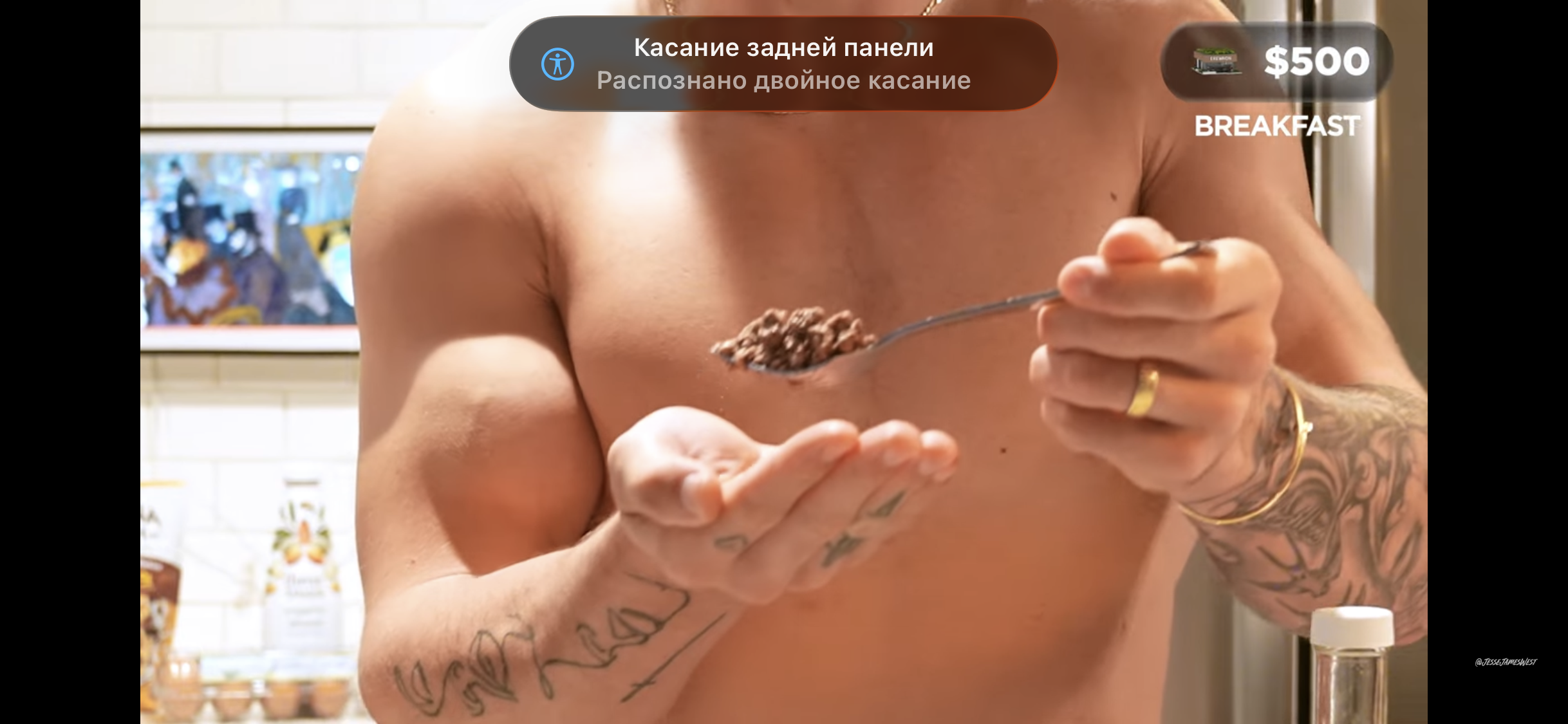 <p><span><span>это полный обман</span></span></p><p></p>