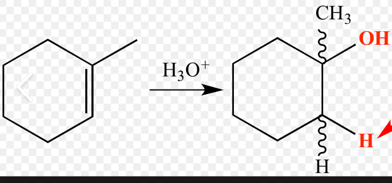 <p></p><p>product: alcohol</p><p></p>