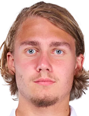 <p><strong><mark data-color="rgba(0, 0, 0, 0)" style="background-color: rgba(0, 0, 0, 0); color: inherit;">Offensiv mittfältare i RC Strasbourg och det svenska landslaget</mark></strong>.11</p>