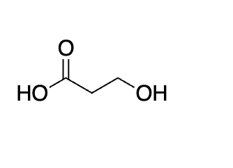 <p>base hydrolyses gets rid of NH</p>