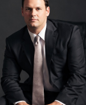 <p>Jason Cunningham, and asst</p>