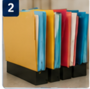 <p>folder</p>