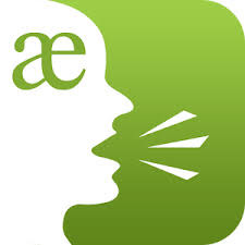 <p>fā yīn</p><p>pronounciation</p>