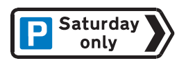 <p>What is the meaning of this sign?</p>