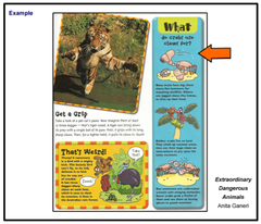 <p>Extra information placed beside the main text.</p>