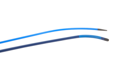 <p>What is MOBICATH</p>