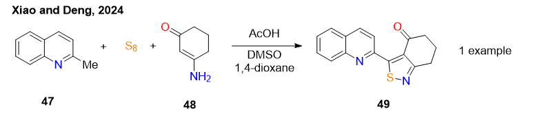 <p>xiao and deng</p>