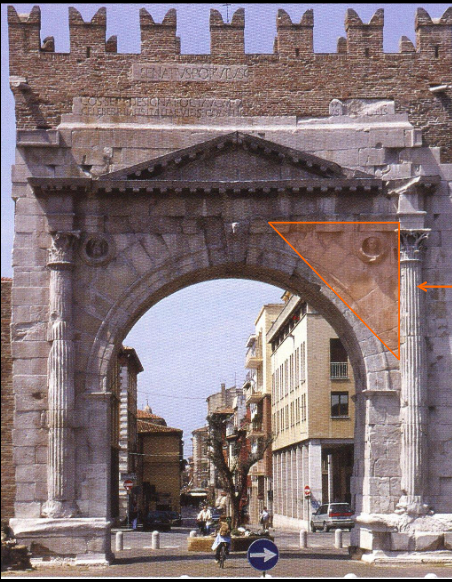 term image