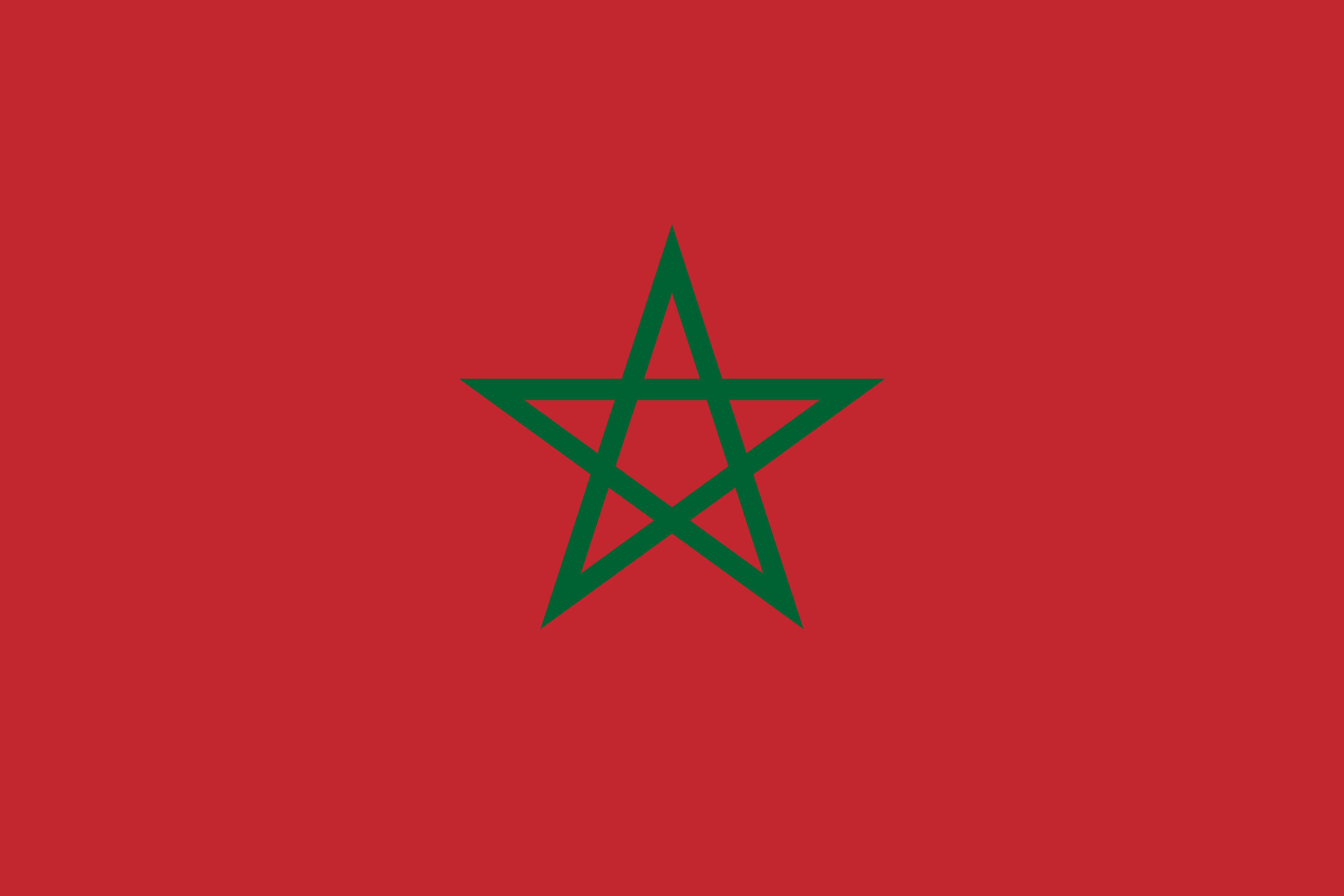 <p>Morocco</p>
