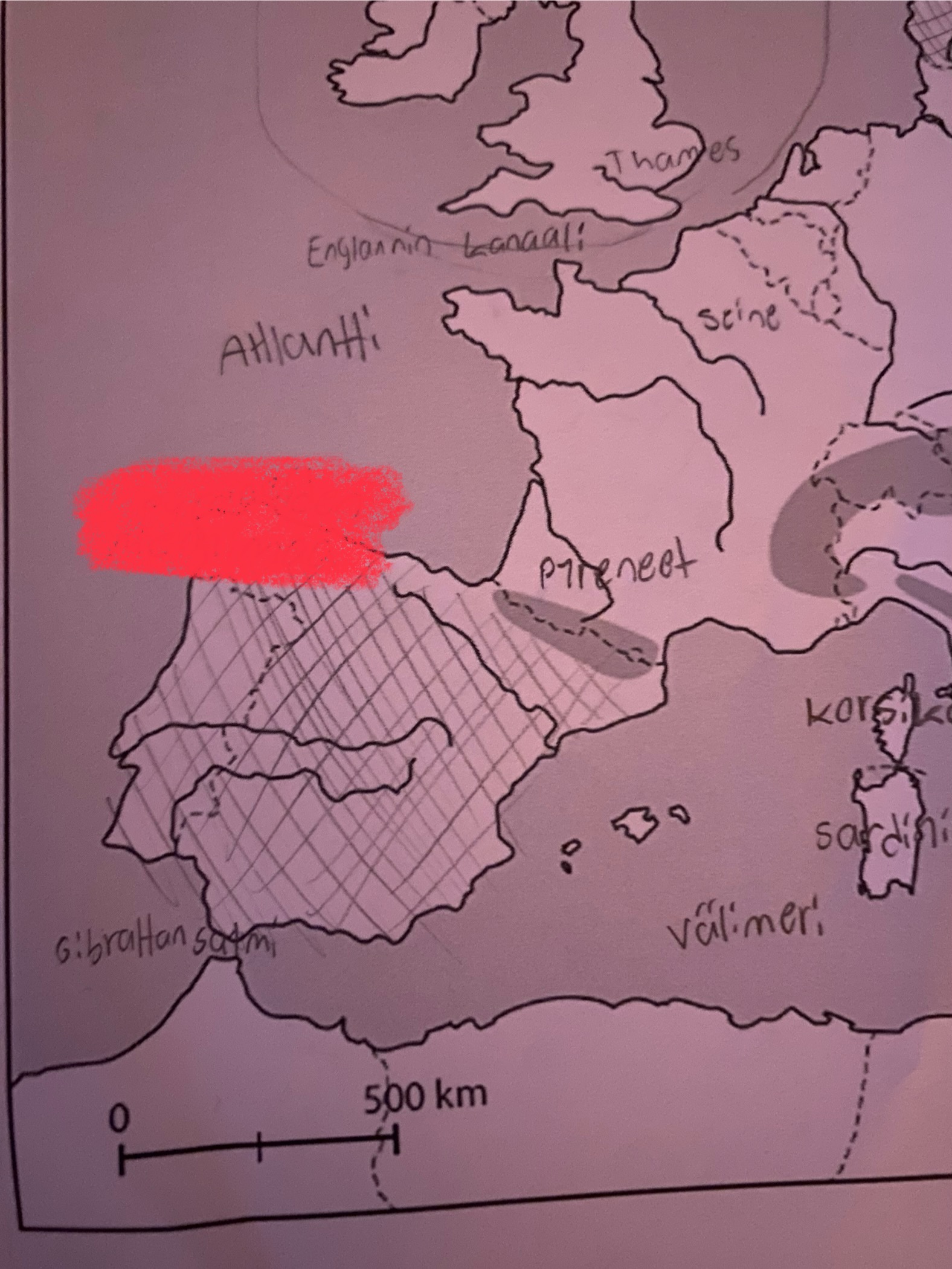<p>?</p>