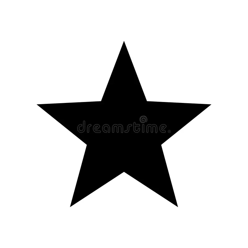 <p>Whats the star in the boston matrix </p>