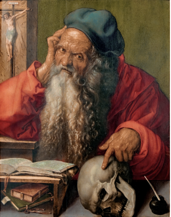 term image
