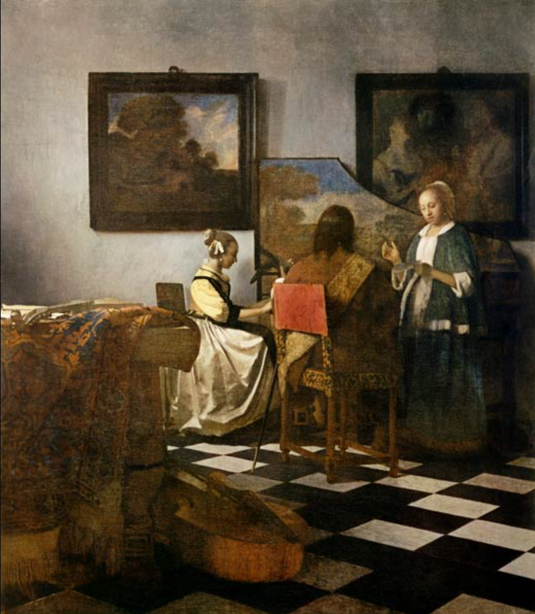 term image