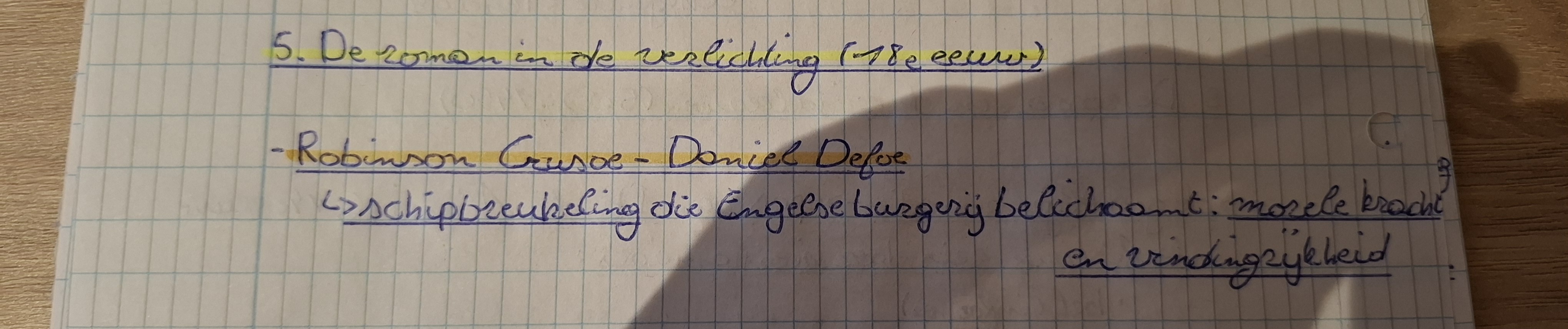 knowt flashcard image