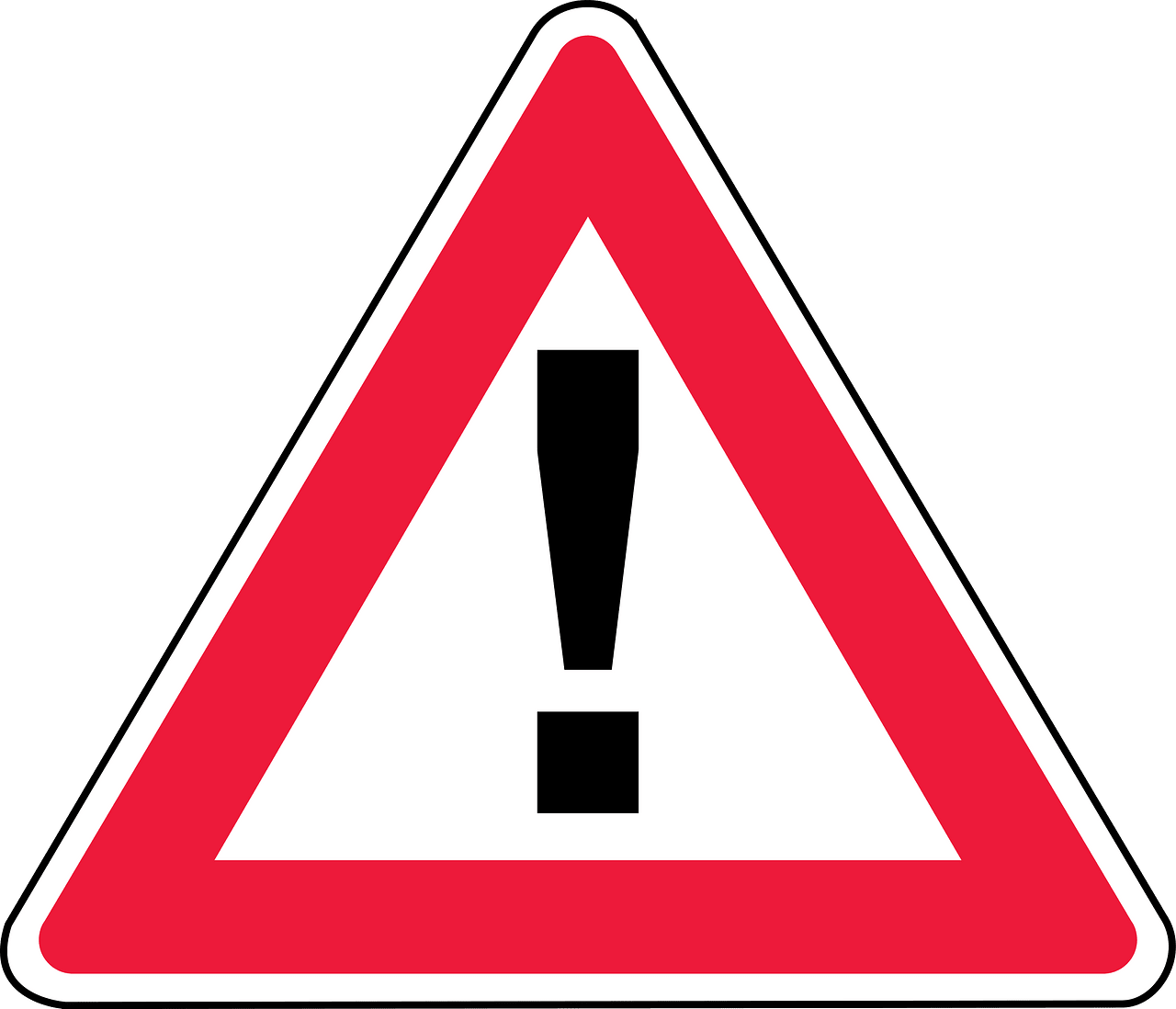 <p>harmful</p>