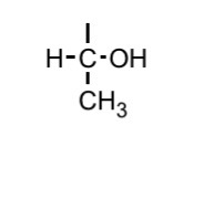 <ul><li><p>R Group</p></li><li><p>T</p></li></ul><p></p>