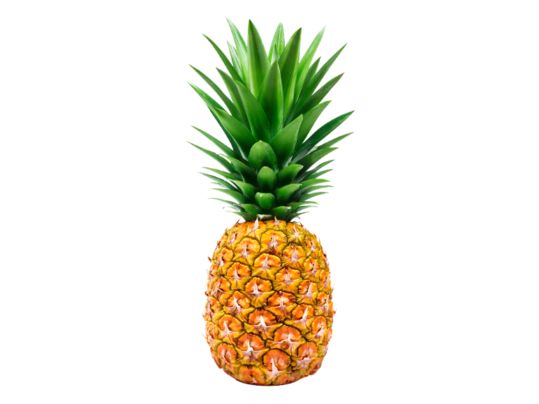 <p>pineapple super sweet 1ct</p>