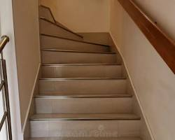 Steps / Stairs