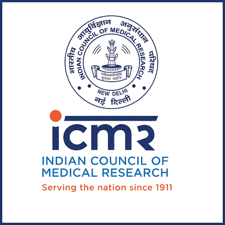 <p>The Indian Council of Medical Research (ICMR) is the premier medical research organization in India, focusing on biomedical research.</p>