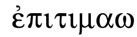 <p></p>