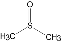 <p>polar, aprotic</p>