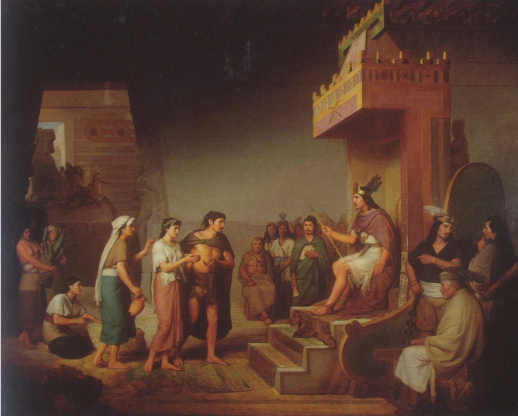 <p>Jose Maria Obregon, The (1) Fine (8) Jade (6) Palace (9)</p>